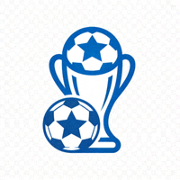 2026世界杯官方标志 - 沉浸式互动足球宇宙